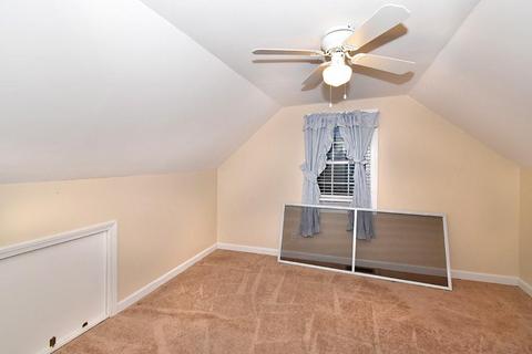 149 Pilgrim Ave, Coventry, RI 02816 photo 20