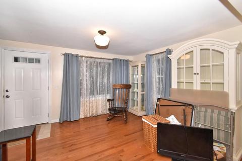 149 Pilgrim Ave, Coventry, RI 02816 photo 11