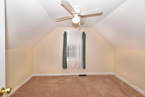 149 Pilgrim Ave, Coventry, RI 02816 photo 19