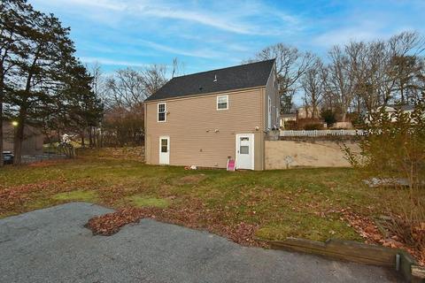 149 Pilgrim Ave, Coventry, RI 02816 photo 9