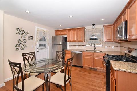 149 Pilgrim Ave, Coventry, RI 02816 photo 13