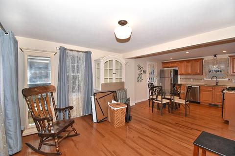 149 Pilgrim Ave, Coventry, RI 02816 photo 12