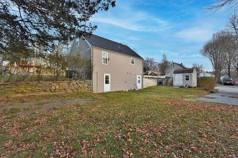 149 Pilgrim Ave, Coventry, RI 02816 photo 7
