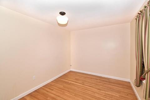 149 Pilgrim Ave, Coventry, RI 02816 photo 17