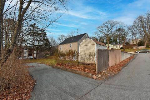 149 Pilgrim Ave, Coventry, RI 02816 photo 8