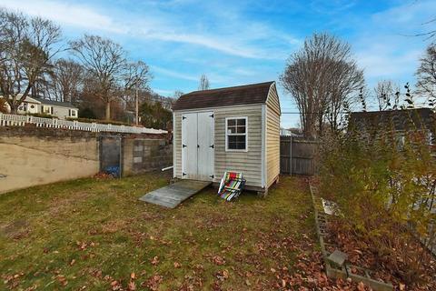 149 Pilgrim Ave, Coventry, RI 02816 photo 10