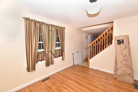 149 Pilgrim Ave, Coventry, RI 02816 photo 18