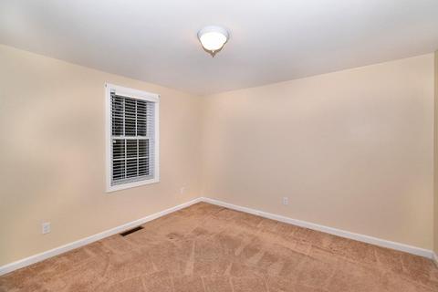 149 Pilgrim Ave, Coventry, RI 02816 photo 15