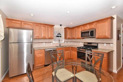 149 Pilgrim Ave, Coventry, RI 02816 photo 14