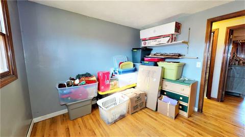 65 Sandy Ln, Warwick, RI 02889 photo 12