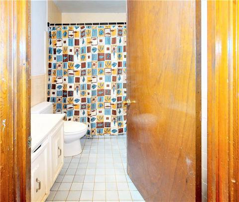 65 Sandy Ln, Warwick, RI 02889 photo 11