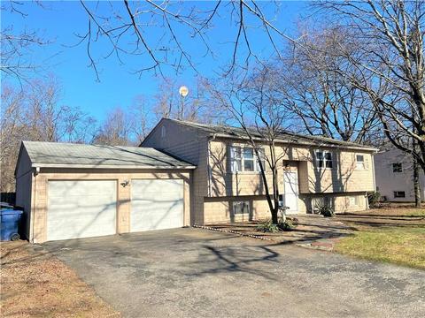 65 Sandy Ln, Warwick, RI 02889 photo 22