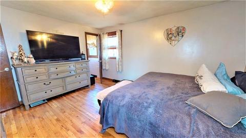 65 Sandy Ln, Warwick, RI 02889 photo 13