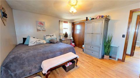 65 Sandy Ln, Warwick, RI 02889 photo 14
