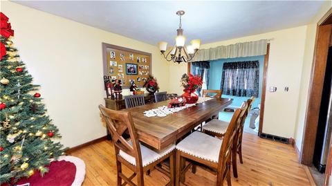 65 Sandy Ln, Warwick, RI 02889 photo 6