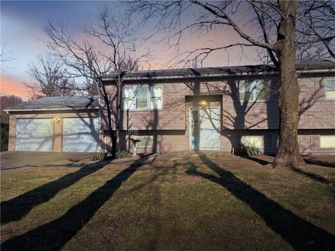 65 Sandy Ln, Warwick, RI 02889 photo 21