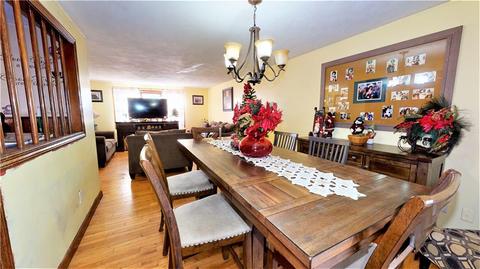 65 Sandy Ln, Warwick, RI 02889 photo 7