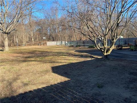 65 Sandy Ln, Warwick, RI 02889 photo 18