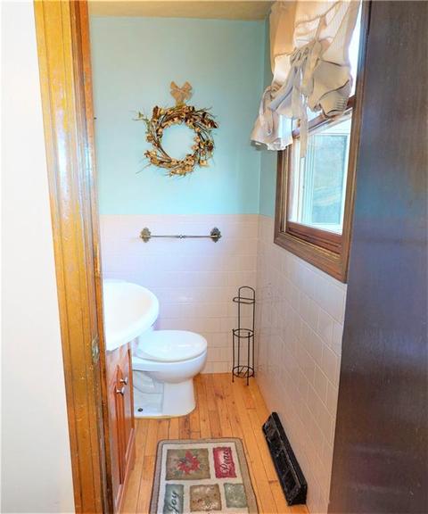 65 Sandy Ln, Warwick, RI 02889 photo 15