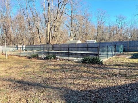 65 Sandy Ln, Warwick, RI 02889 photo 20