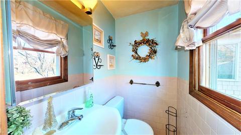 65 Sandy Ln, Warwick, RI 02889 photo 16