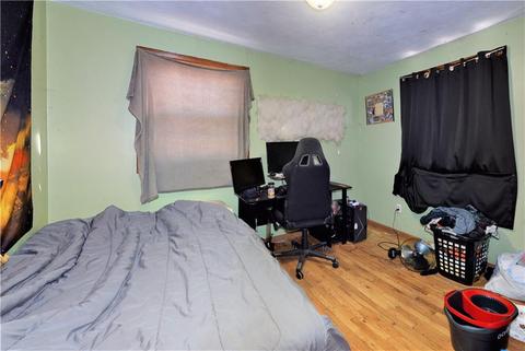 65 Sandy Ln, Warwick, RI 02889 photo 17