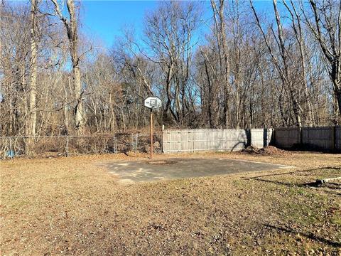 65 Sandy Ln, Warwick, RI 02889 photo 19