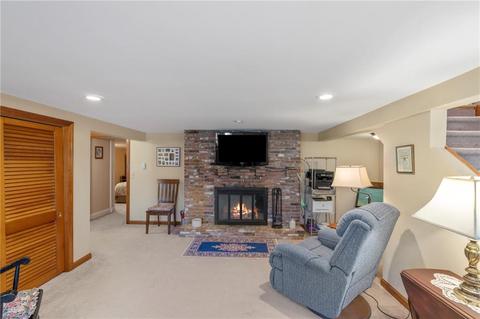 7 Pine Ln, Warren, RI 02885 photo 20