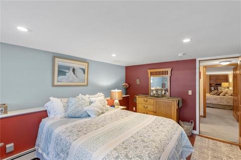 7 Pine Ln, Warren, RI 02885 photo 23