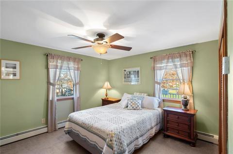 7 Pine Ln, Warren, RI 02885 photo 13