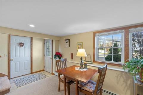 7 Pine Ln, Warren, RI 02885 photo 19
