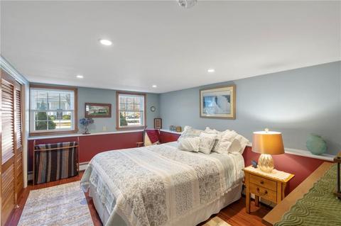 7 Pine Ln, Warren, RI 02885 photo 22