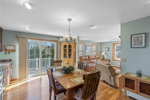 7 Pine Ln, Warren, RI 02885 photo 11