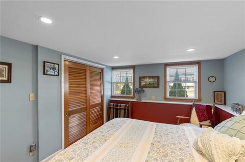 7 Pine Ln, Warren, RI 02885 photo 24