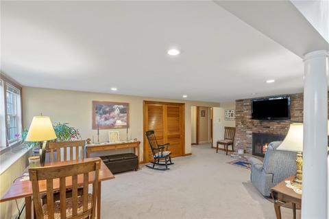 7 Pine Ln, Warren, RI 02885 photo 18