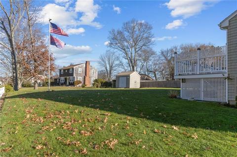7 Pine Ln, Warren, RI 02885 photo 31