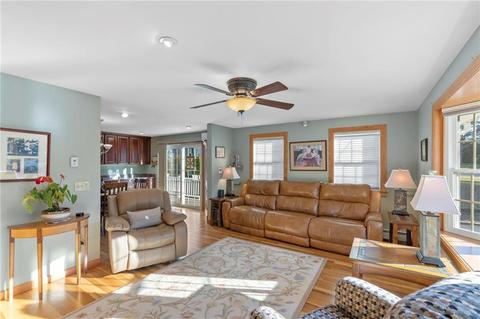 7 Pine Ln, Warren, RI 02885 photo 7