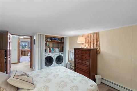 7 Pine Ln, Warren, RI 02885 photo 29