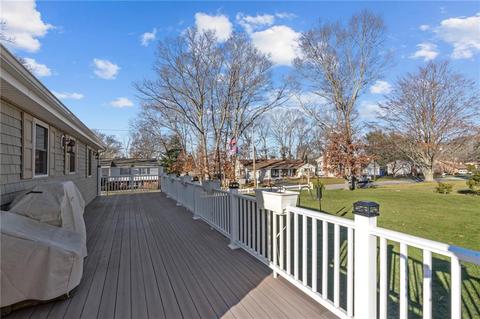 7 Pine Ln, Warren, RI 02885 photo 30