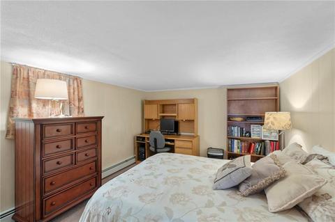7 Pine Ln, Warren, RI 02885 photo 26