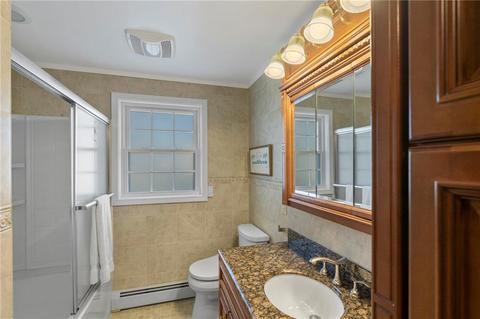 7 Pine Ln, Warren, RI 02885 photo 12