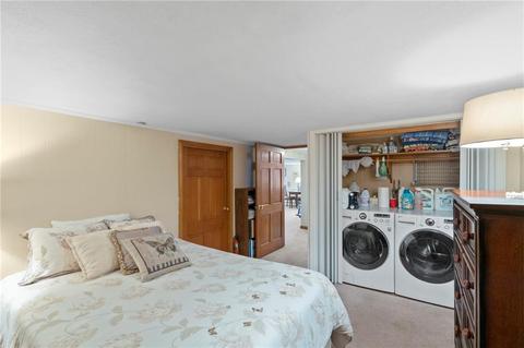 7 Pine Ln, Warren, RI 02885 photo 28