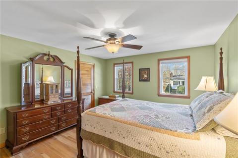 7 Pine Ln, Warren, RI 02885 photo 15