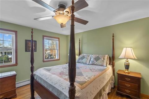 7 Pine Ln, Warren, RI 02885 photo 16
