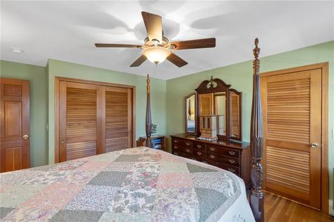 7 Pine Ln, Warren, RI 02885 photo 17