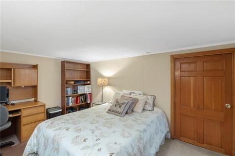 7 Pine Ln, Warren, RI 02885 photo 27
