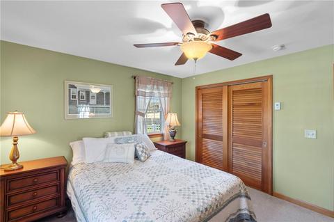 7 Pine Ln, Warren, RI 02885 photo 14