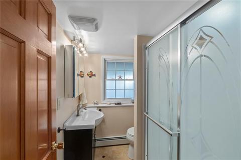 7 Pine Ln, Warren, RI 02885 photo 25