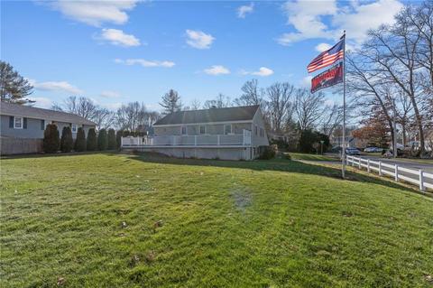 7 Pine Ln, Warren, RI 02885 photo 32