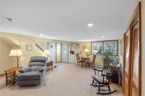 7 Pine Ln, Warren, RI 02885 photo 21